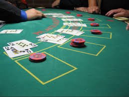 Pengingat dewasa 18+ untuk roulette