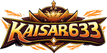 Logo kaisar633